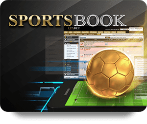 Chiến lược thông minh khi chơi tại 1xBet Sòng Bạc Vàng